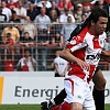24.05.08  SC Rot-Weiss Oberhausen - FC Rot-Weiss Erfurt 0-0_55